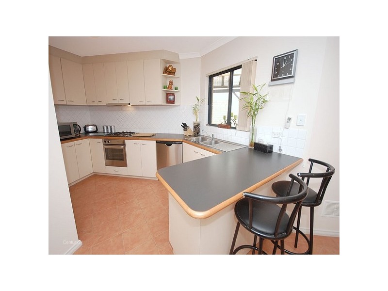 23 Portofino Turn, Ellenbrook WA 6069