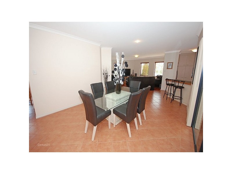 23 Portofino Turn, Ellenbrook WA 6069