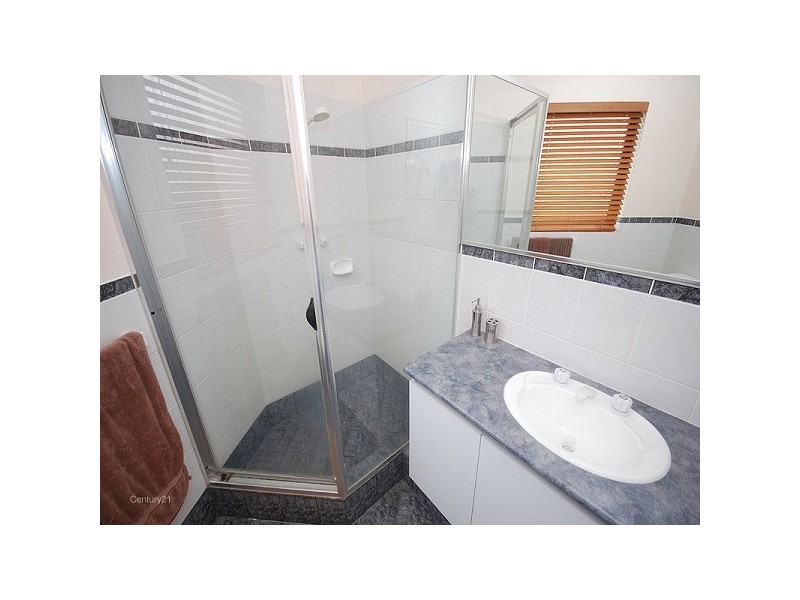 23 Portofino Turn, Ellenbrook WA 6069