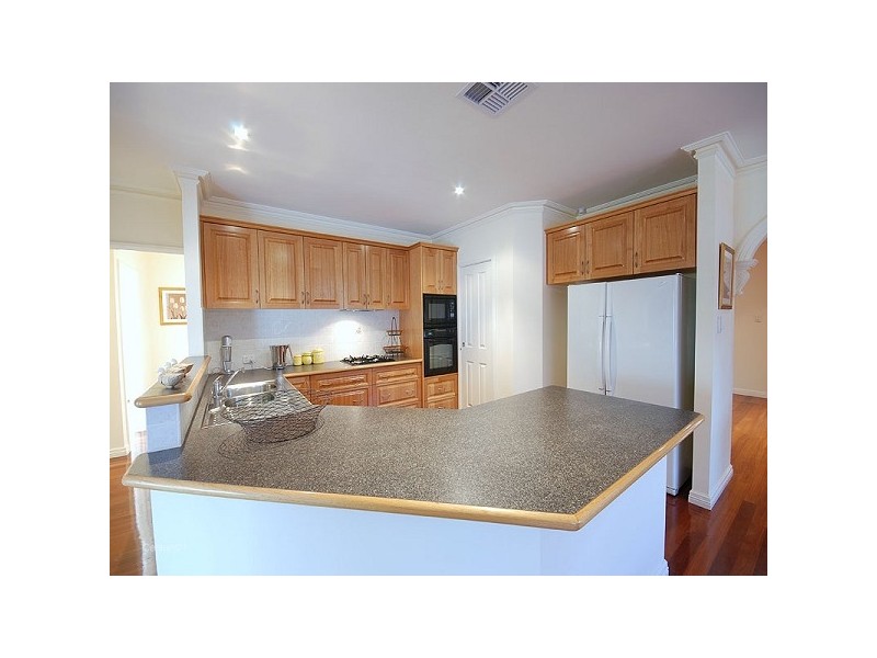 10 DAWNVIEW RISE, Ellenbrook WA 6069