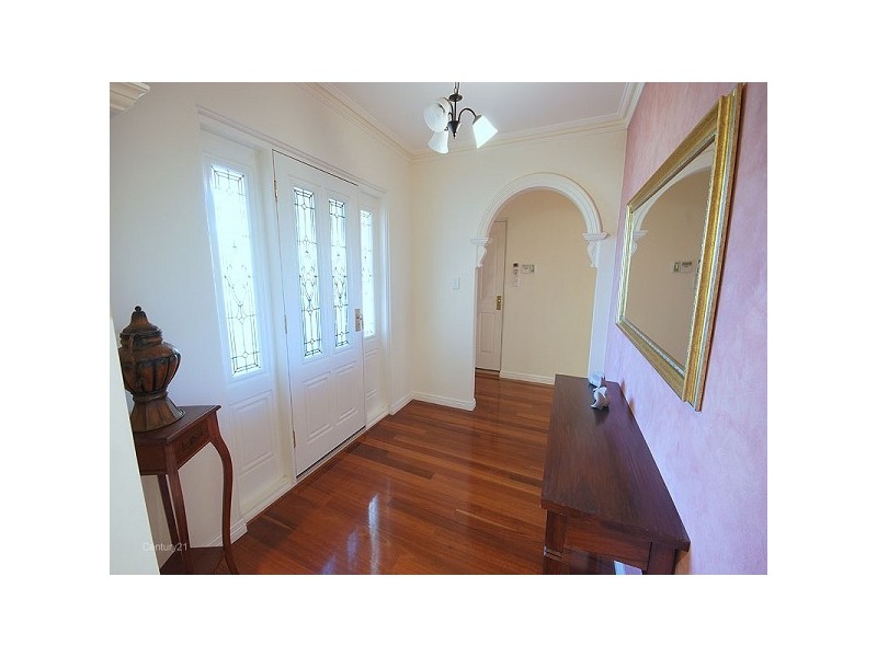 10 DAWNVIEW RISE, Ellenbrook WA 6069