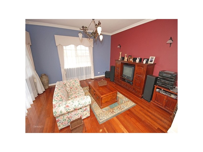 10 DAWNVIEW RISE, Ellenbrook WA 6069