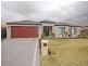 38 Beechwood Circle, Aveley WA 6069