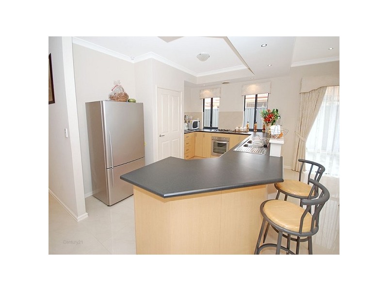 38 Beechwood Circle, Aveley WA 6069