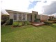 138 Brookmount Drive, Ellenbrook WA 6069