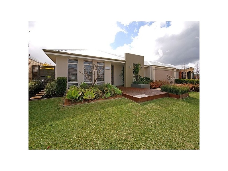 138 Brookmount Drive, Ellenbrook WA 6069