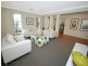 138 Brookmount Drive, Ellenbrook WA 6069