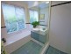 138 Brookmount Drive, Ellenbrook WA 6069