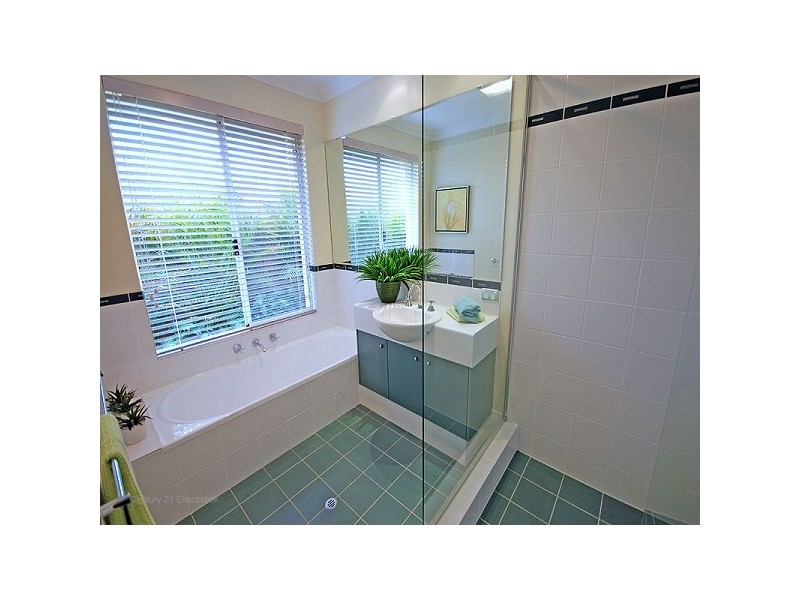 138 Brookmount Drive, Ellenbrook WA 6069