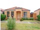 16 St Tropez Vista, Ellenbrook WA 6069