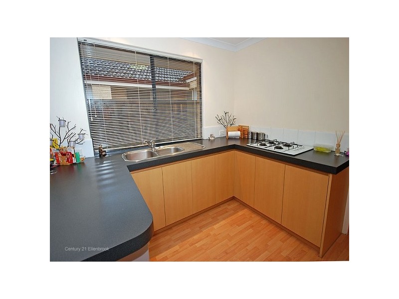 16 St Tropez Vista, Ellenbrook WA 6069