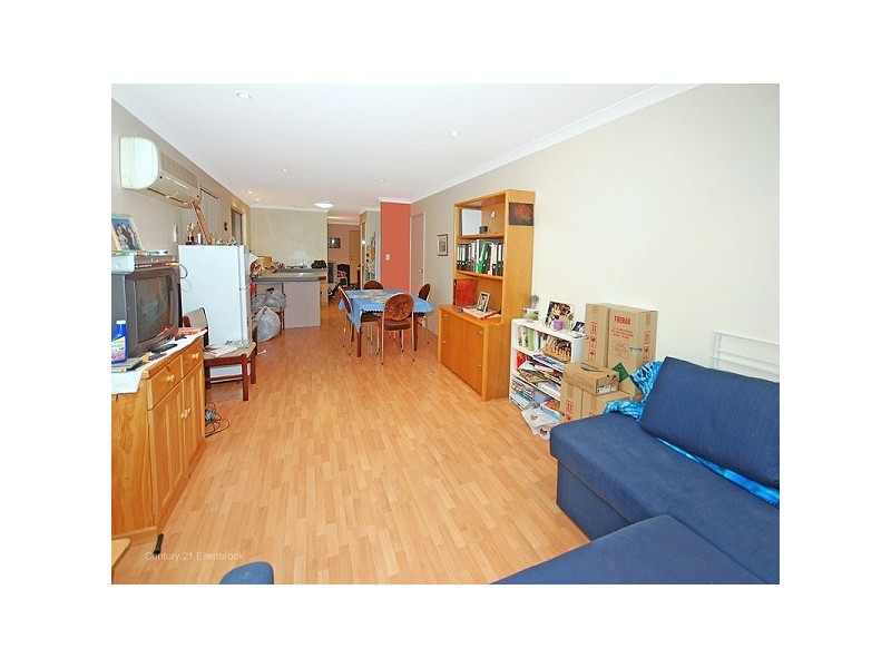 16 St Tropez Vista, Ellenbrook WA 6069