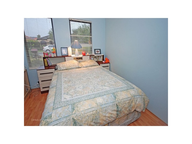 16 St Tropez Vista, Ellenbrook WA 6069