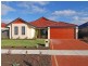 75 EDGECOMBE PASS, Aveley WA 6069