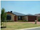 8 Nordland Way, Henley Brook WA 6055