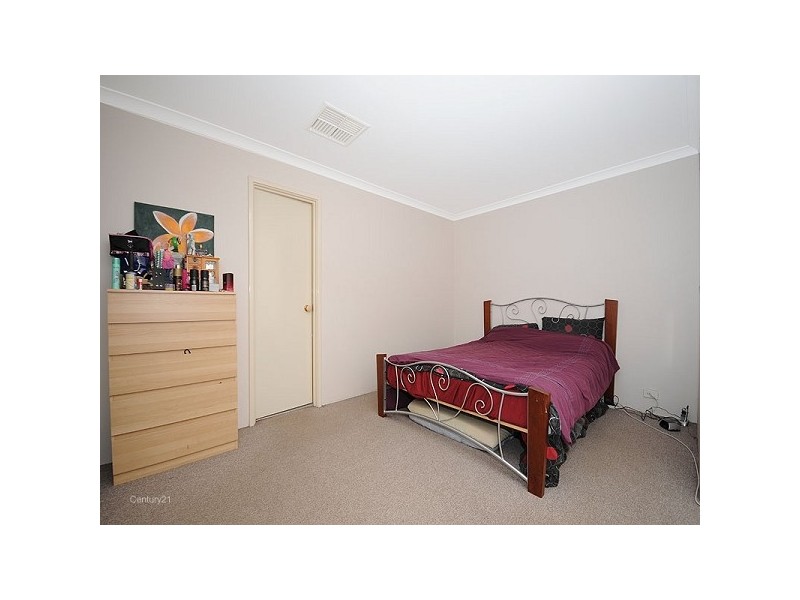 76 Larrawa Circle, Ellenbrook WA 6069