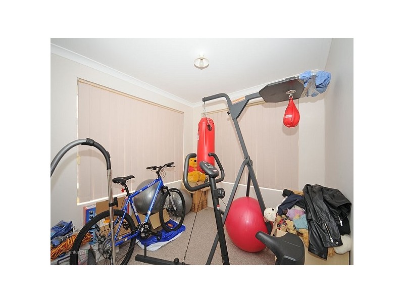 76 Larrawa Circle, Ellenbrook WA 6069