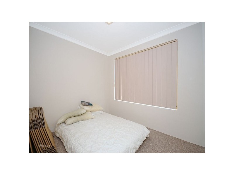 76 Larrawa Circle, Ellenbrook WA 6069