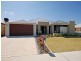 11 Ardmore Parade, Ellenbrook WA 6069
