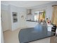 11 Ardmore Parade, Ellenbrook WA 6069