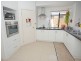 11 Ardmore Parade, Ellenbrook WA 6069