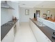 140 Brookmount Drive, Ellenbrook WA 6069