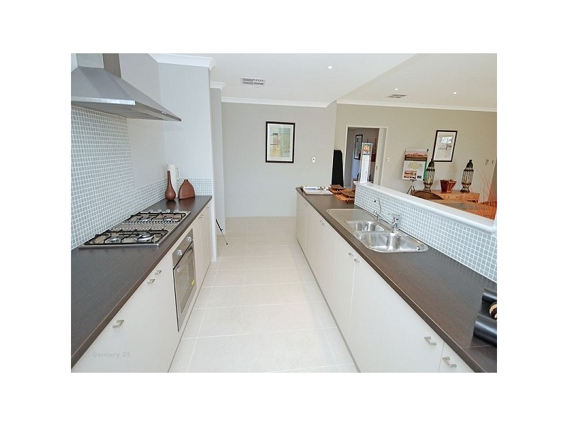 140 Brookmount Drive, Ellenbrook WA 6069