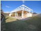 140 Brookmount Drive, Ellenbrook WA 6069