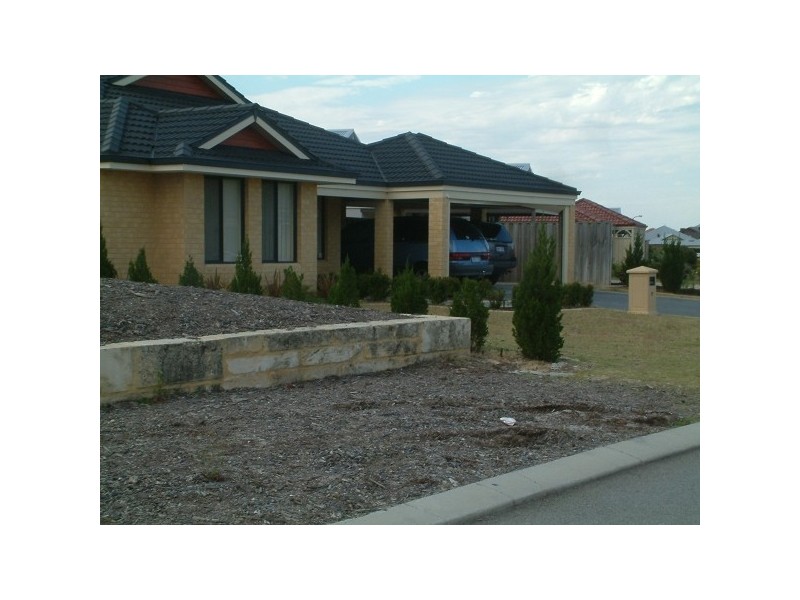 76 Halpin Circle, Ellenbrook WA 6069