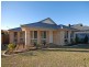 2 Flora Valley Grove, Ellenbrook WA 6069