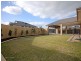 2 Flora Valley Grove, Ellenbrook WA 6069