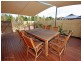 2 Flora Valley Grove, Ellenbrook WA 6069