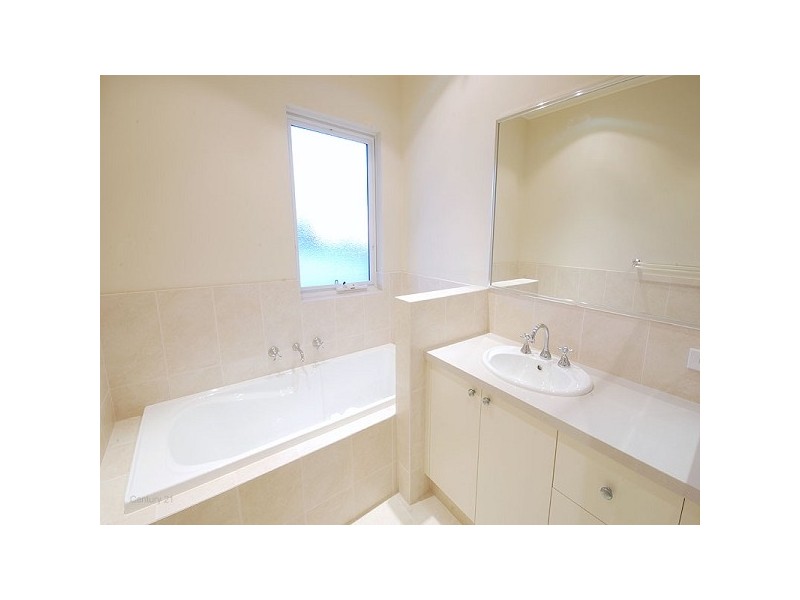 10 Wallsend Road, Woodbridge WA 6056