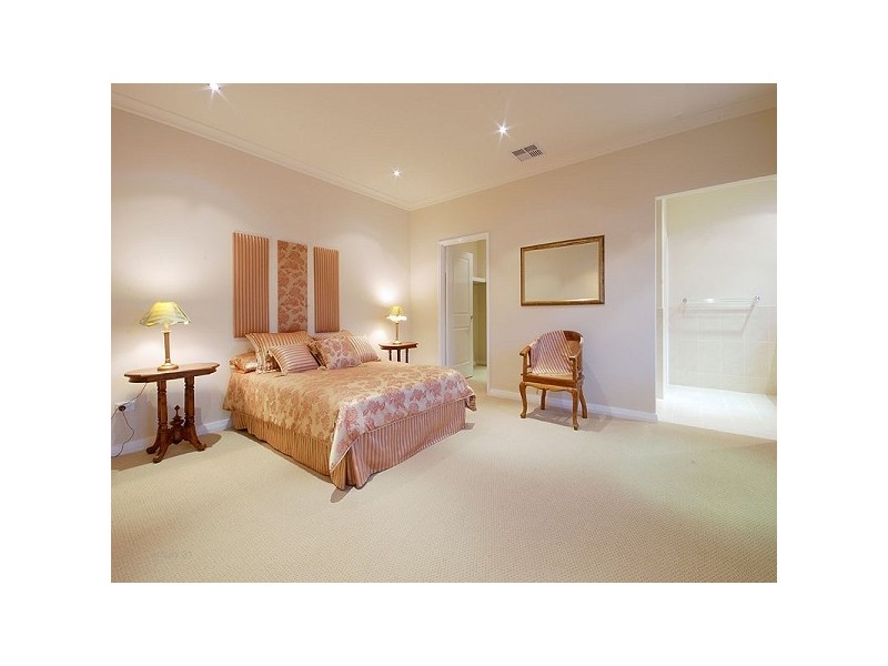 10 Wallsend Road, Woodbridge WA 6056