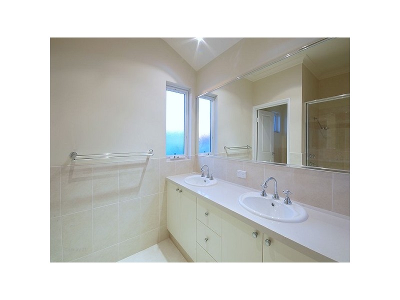 10 Wallsend Road, Woodbridge WA 6056