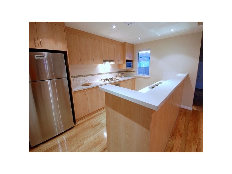 10 Wallsend Road, Woodbridge WA 6056