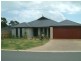 3 Turnberry Way, The Vines WA 6069