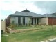 3 Turnberry Way, The Vines WA 6069