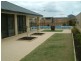 3 Turnberry Way, The Vines WA 6069