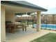 3 Turnberry Way, The Vines WA 6069