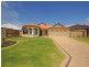 70 Fantail Crescent, Ellenbrook WA 6069