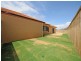 70 Fantail Crescent, Ellenbrook WA 6069
