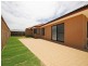 70 Fantail Crescent, Ellenbrook WA 6069