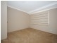 70 Fantail Crescent, Ellenbrook WA 6069