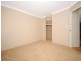 70 Fantail Crescent, Ellenbrook WA 6069