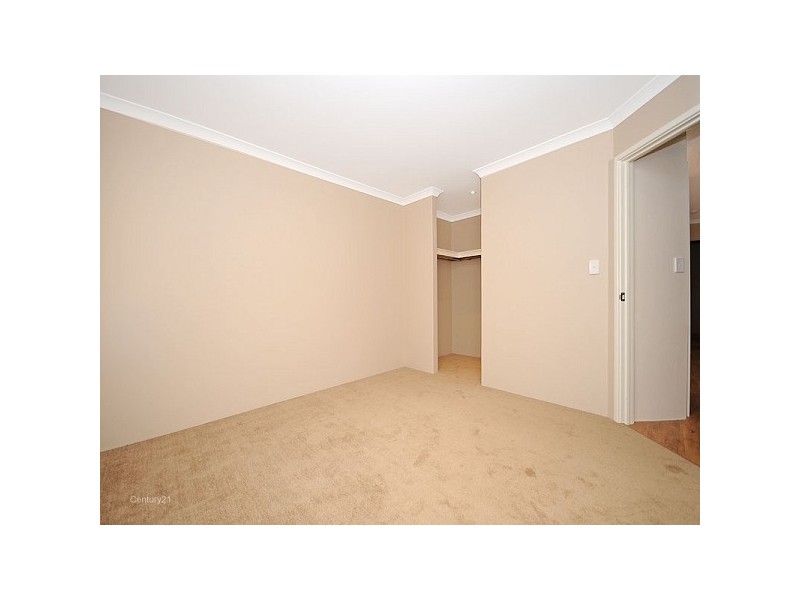 70 Fantail Crescent, Ellenbrook WA 6069
