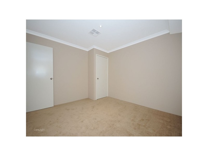 70 Fantail Crescent, Ellenbrook WA 6069
