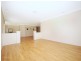 70 Fantail Crescent, Ellenbrook WA 6069