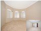 70 Fantail Crescent, Ellenbrook WA 6069