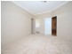 70 Fantail Crescent, Ellenbrook WA 6069